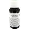 LABOR VILLA STODDARD SRL Lvs 05n Cichorium Intybus Compositum