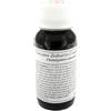 LABOR VILLA STODDARD SRL Lvs 55s Cucurma Zedoaria Compositum