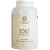 D.B.S. FARMA ITALIA SRL Maca Peruviana 180 Capsule