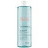 AVÈNE Avene Cleanance Acqua Micellare Nf 400 Ml