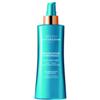 INSTITUT ESTHEDERM ITALIA DIV. Photo Prolongateur De Bronzage 200 Ml