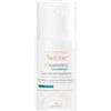 AVÈNE Avene Cleanance Comedomed Concentrato 30 Ml