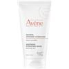 AVÈNE Avene Maschera Lenitiva Nuova Formulazione 50 Ml