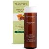 Planter's Olio di Mandorle Dolci Classico 200 ml