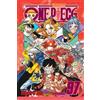 Eiichiro Oda One Piece, Vol. 97 (Tascabile) One Piece
