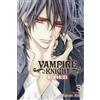 Matsuri Hino Vampire Knight: Memories, Vol. 3 (Tascabile)