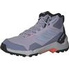 Adidas Terrex EASTRAIL 2 Mid R.RDY W, Sneaker Donna, 38 2/3 EU