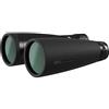 German Precision Optics GPO German Precision Optics Passion ED - Binocolo con prisma Abbe Konig, 10 x 56 mm, leggero, per caccia, osservazione della fauna selvatica o sport, micro-ponte e corpo in magnesio nero carbone