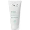 LABORATOIRES SVR ITALIA SVR Spirial Deodorante Crema 50ml