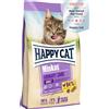 Happy Cat Minkas Urinary Care 1.5