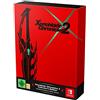 Nintendo Xenoblade Chronicles 2 - Collector's Edition - Nintendo Switch [Edizione: Germania]
