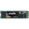 KIOXIA HARD DISK SSD 1TB EXCERIA M.2 NVME (LRC20Z001TG8)