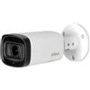 DAHUA TELECAMERA SORVEGLIANZA 2K UHD BULLET VARIFOCALE (HAC-HFW1500R-Z-IRE6-S2)