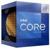 Intel CPU CORE I9-12900K 1700 BOX (BX8071512900K)