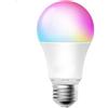 FSL LAMPADA LED GOCCIA SMART BEACON TECH 10W RGB+3WHITE DIM BLUETOOTH (FLSA60RGBCCT9W)