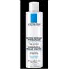 La Roche-Posay La Roche Posay Physio Acqua Micellare Per Pelle Sensibile 400 Ml