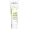 Bioderma Sebium Hydra Crema Idrat 40