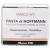 Marco Viti Pasta di Hoffmann Disarrossante Protettiva 200 ml
