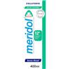 Meridol Colgate Meridol Halitosis Collutorio 400 Ml