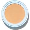 MEDSPA Srl Second Skin Mesh Cushion Foundation Spf50 PA+++ Ivory Miamo 11g