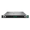 HPE Server HPE ProLiant DL325 Gen11 P58690-421 (1x AMD EPYC 9124 16-Core 2,6 GHz, 1x 32GB-R, MR408i-o, 8SFF, 1000W) [P58690-421] SENZA SISTEMA OPERATIVO