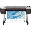 HP Designjet T1700dr stampante grandi formati Getto termico d'inchiostro Colore 2400 x 1200 DPI 1118 1676 mm [W6B56A#B19]