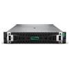 HPE Server HPE ProLiant ML350 Gen11 P55954-421 - 1x Xeon 5416S 16-core da 2,0 GHz, 32 GB-R, MR408i-o, 8SFF, 1000 W [P60637-421] SENZA SISTEMA OPERATIVO