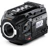 Blackmagic Design URSA Mini Pro 4.6K G2 Videocamera palmare Nero 4K Ultra HD [BM-CINEURSAMUPRO46KG2]