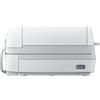 Epson Scanner Epson WorkForce DS-70000 [B11B204331]