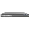 Juniper EX4400-24P switch di rete Gestito Gigabit Ethernet (10/100/1000) Supporto Power over (PoE) 1U Nero [EX4400-24P]