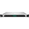 HPE ProLiant DL360 G10+ 4310 MR416I-A NC 8SFF SVR server Rack (1U) Intel® Xeon® Silver 2,1 GHz 32 GB DDR4-SDRAM 800 W [P55241-B21] SENZA SISTEMA OPERATIVO