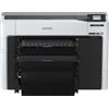 Epson SureColor SC-P6500DE stampante grandi formati Ad inchiostro A colori 2400 x 1200 DPI A1 (594 841 mm) [C11CJ49302A0]