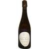 Feneuil Emilien Champagne Premier Cru Blanc de Noirs Les Ruisseaux Dosage Zero Millesime 2018 Emilien Feneuil