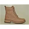 Timberland Courmayeur Valley 6 Inch Boots Donna Stivali Coi Lacci Scarpe A1RQM