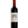 Château La Lagune Chteau La Lagune Haut-Médoc 3ème Cru Classé 2022 - Château La Lagune - Formato: 0.75 l