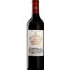 Château Labegorce Chteau Labegorce Margaux 2020 - Château Labegorce - Formato: 0.75 l
