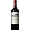 Château Pontet-Canet Chteau Pontet-Canet Pauillac 5ème Grand Cru Classé 2020 - Château Pontet-Canet - Formato: 0.75 l
