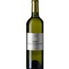 Clos Floridene Clos Froridene Blanc Graves 2022 - Clos Floridene - Formato: 0.75 l
