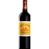 Clos l'Eglise Pomerol 2021 - Clos l'Eglise - Formato: 0.75 l