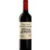 Château Haut-Marbuzet Chteau Haut-Marbuzet Saint-Estèphe 2021 - Château Haut-Marbuzet - Formato: 0.75 l