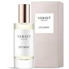 Yodeyma Srl Verset It's Mine Edp Puor Femme 15ml Yodeyma Srl Yodeyma Srl