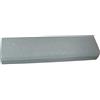 C.K T1126 Pietra per affilare 200x50 mm