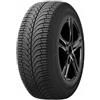 FRONWAY 225/40 R19 93 W FRONWAY - Fronwing A/S 225/40 R19 93 W - Pneumatico Quattro Stagioni