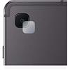 brotect Pellicola Protettiva Vetro per Samsung Galaxy Tab S6 Lite WiFi 2022 (SOLO Fotocamera) Protezione Schermo [Durezza Estrema 9H, Chiaro]