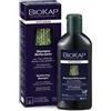 Bios Line Biosline Biokap shampoo rinforzante anticaduta con tricofoltil (200 ml)"