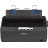 EPSON STAMP.AGHI EPSON LX-350 9AGHI 80COL.1+4COPIE ESC P
