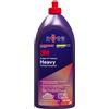 3M 36102E PASTA ABRASIVA PERFECT-IT HEAVY CUTTING COMPOUND 946 ML