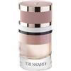 Trussardi Eau de parfum 60ml