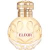 Elie Saab Elixir Eau de parfum 30ml