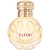 Elie Saab Elixir Eau de parfum 50ml